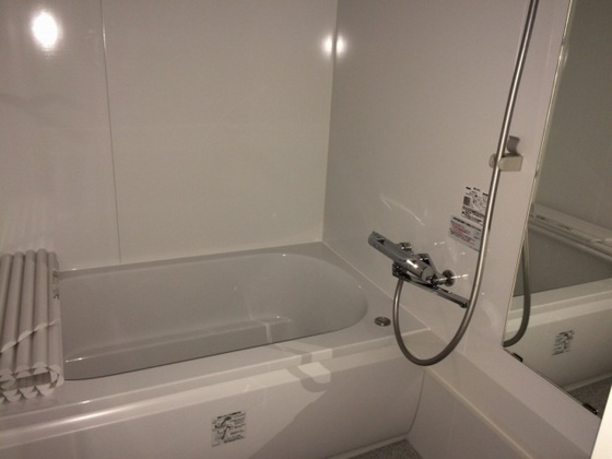 グリームマンション