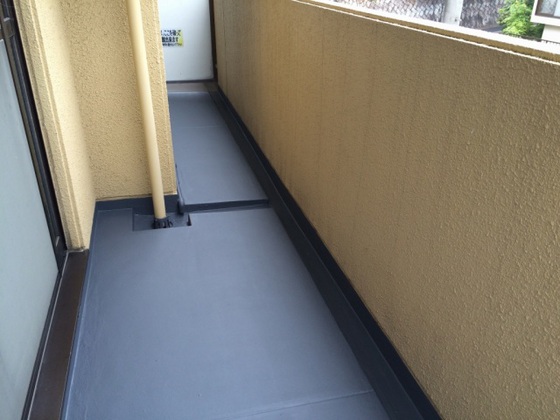 グリームマンション