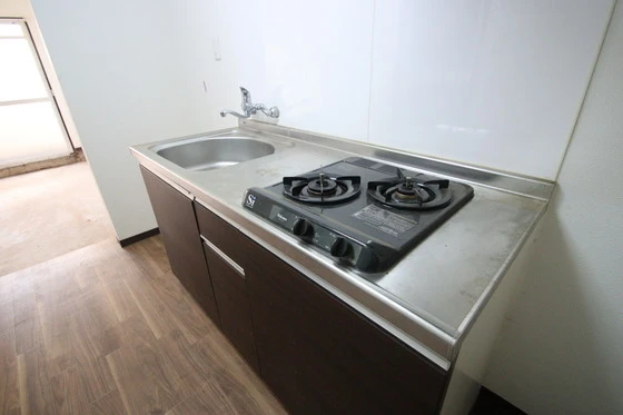 グランツ大元駅前