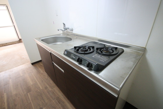 グランツ大元駅前