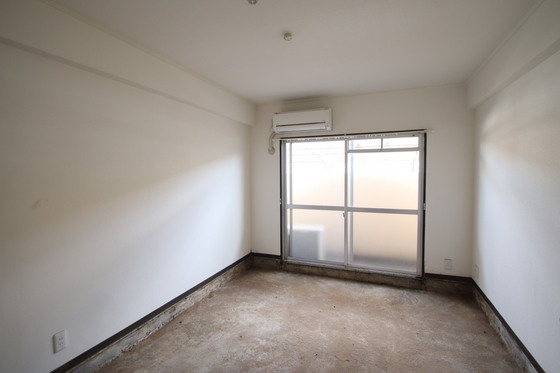 グランツ大元駅前