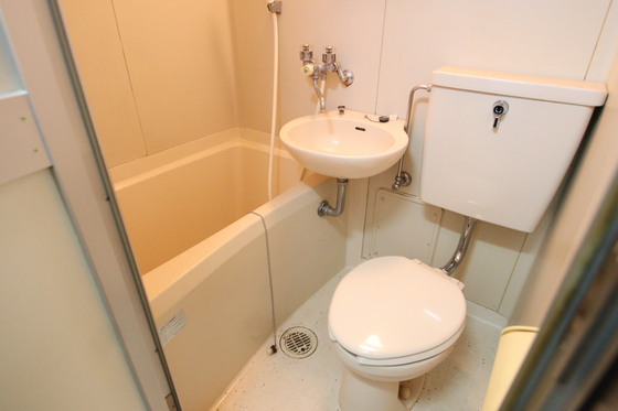 グランツ大元駅前