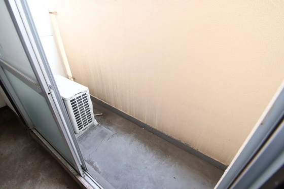 グランツ大元駅前