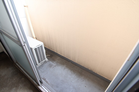 グランツ大元駅前