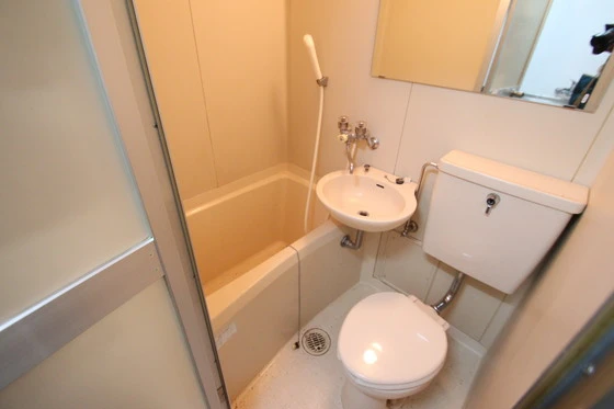 グランツ大元駅前