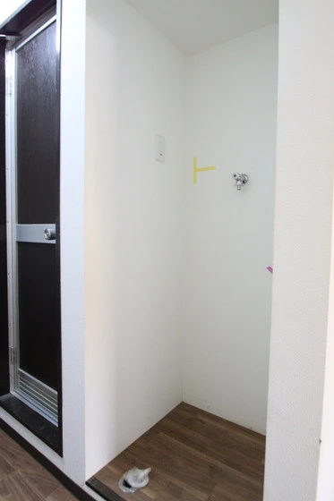 グランツ大元駅前