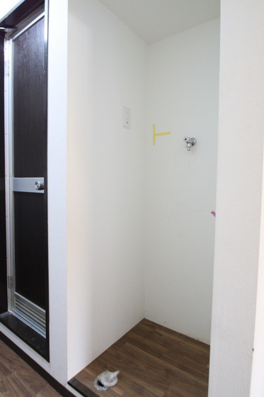 グランツ大元駅前