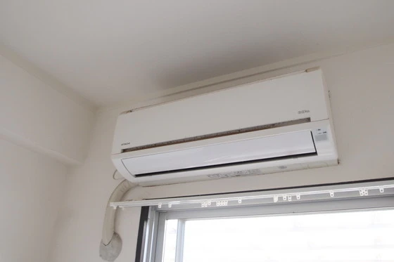 グランツ大元駅前