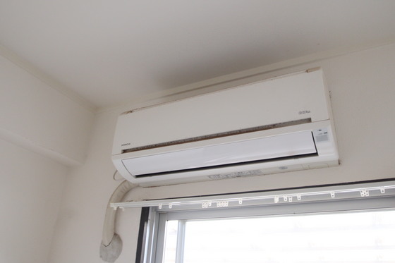 グランツ大元駅前