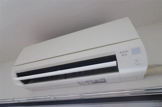 グランツ大元駅前