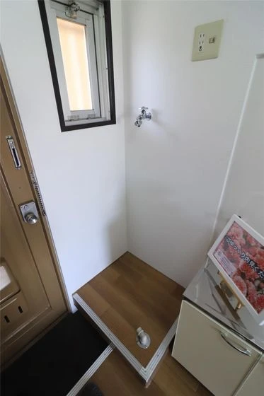 グランツ大元駅前