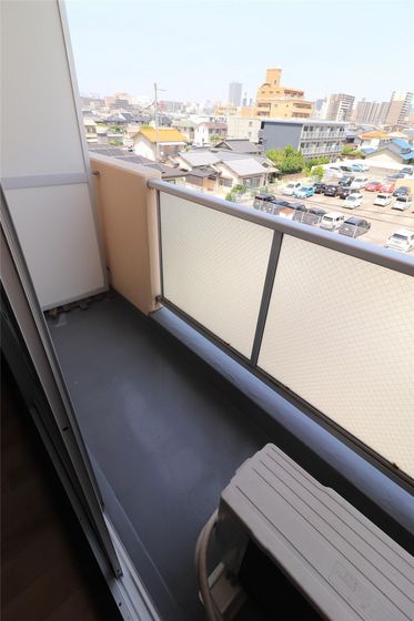 グランツ大元駅前