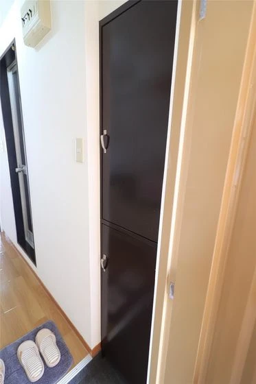 グランツ大元駅前