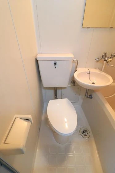 グランツ大元駅前