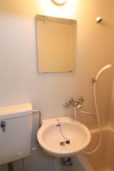 グランツ大元駅前