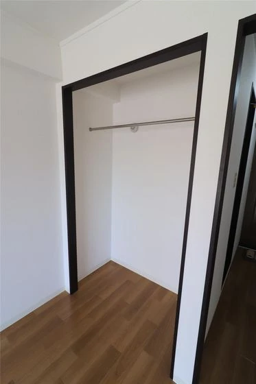 グランツ大元駅前