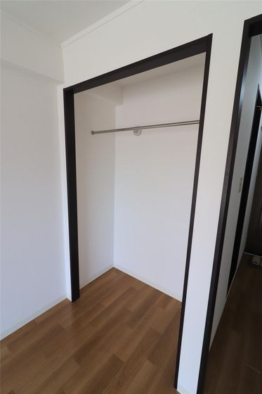 グランツ大元駅前