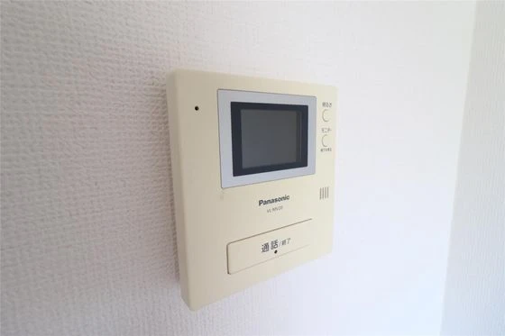 グランツ大元駅前