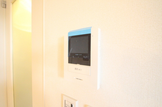 スパークル・ユウ