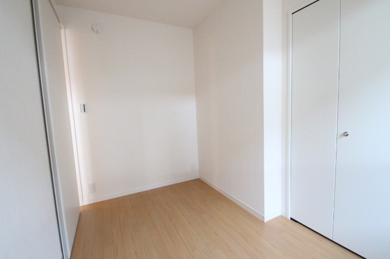 スパークル・ユウ