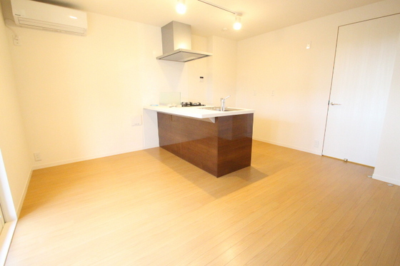 スパークル・ユウ