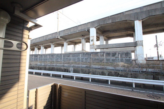 スパークル・ユウ