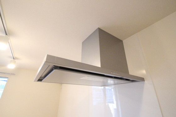 スパークル・ユウ