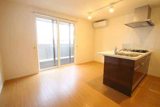 スパークル・ユウ