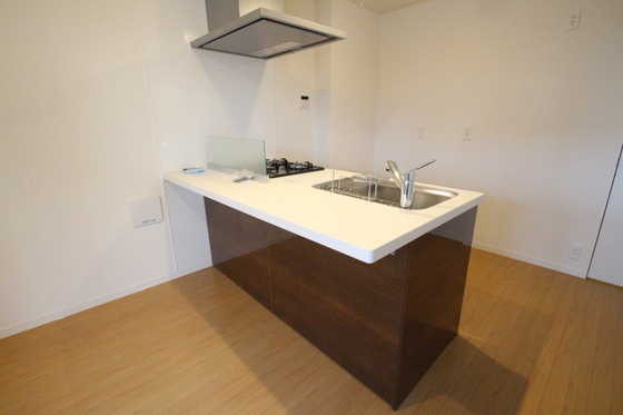 スパークル・ユウ