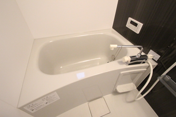 スパークル・ユウ