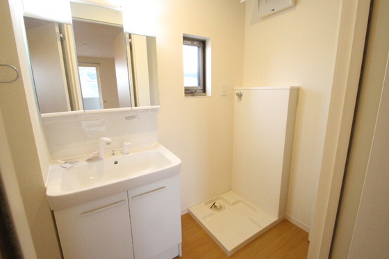 スパークル・ユウ