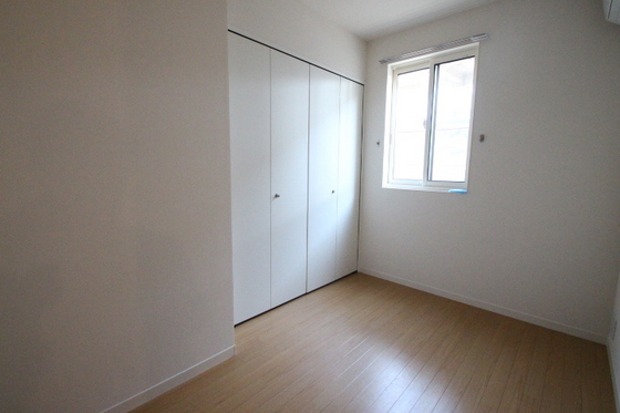 スパークル・ユウ