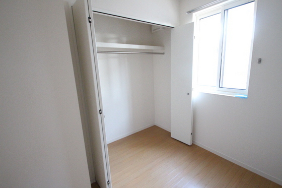 スパークル・ユウ