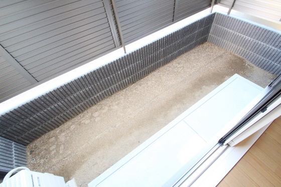 スパークル・ユウ