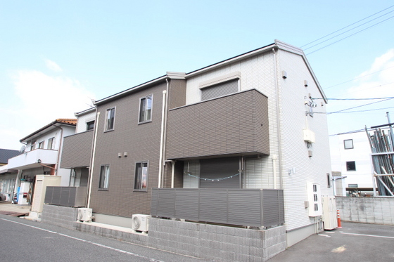 スパークル・ユウ