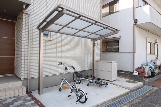 スパークル・ユウ