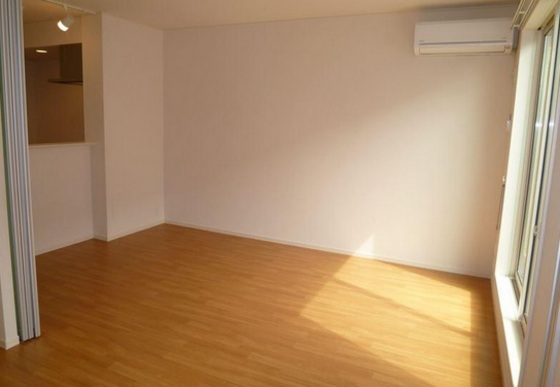 マストゥーラ妹尾