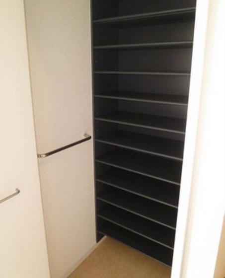 マストゥーラ妹尾