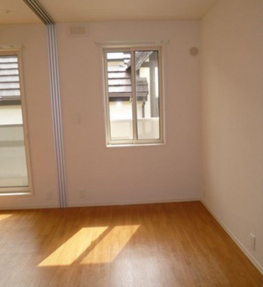 マストゥーラ妹尾