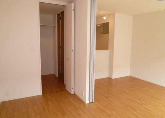 マストゥーラ妹尾