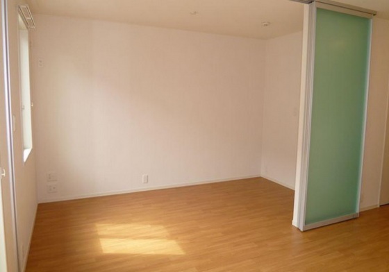 マストゥーラ妹尾