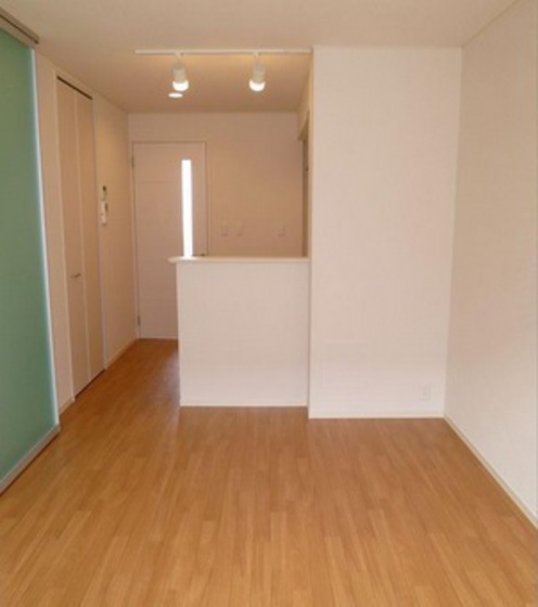 マストゥーラ妹尾