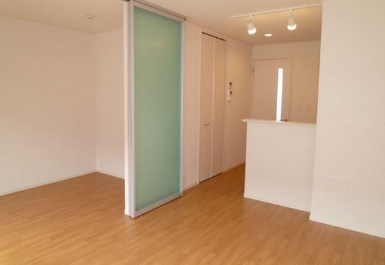 マストゥーラ妹尾