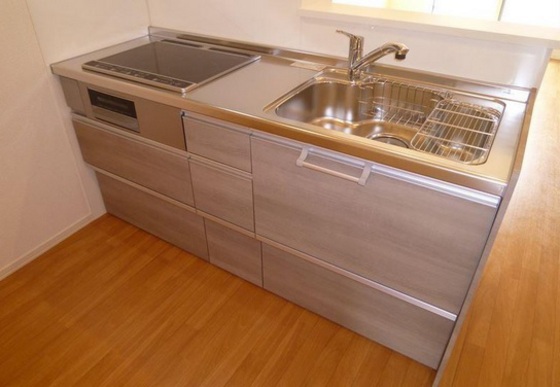 マストゥーラ妹尾