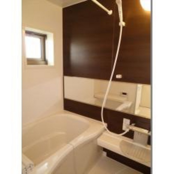 マストゥーラ妹尾