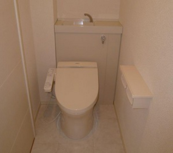 マストゥーラ妹尾