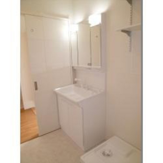 マストゥーラ妹尾