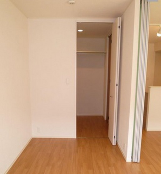 マストゥーラ妹尾