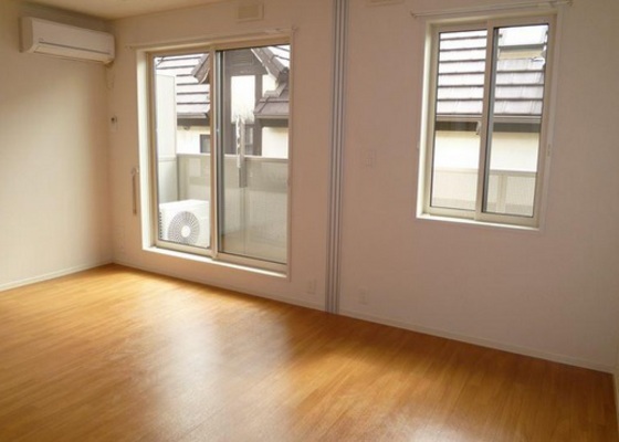 マストゥーラ妹尾