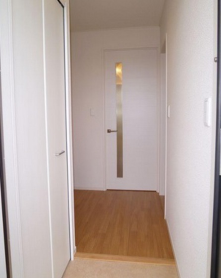 マストゥーラ妹尾